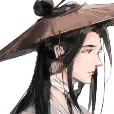 发呆大赛有人3分钟就被淘汰