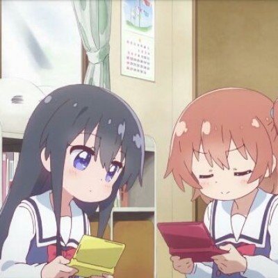 建议晚上提前洗漱