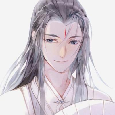泰公主诗琳通将访华