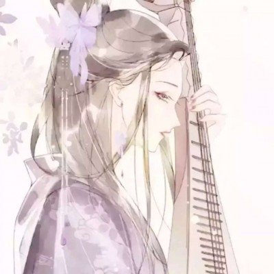 云旗郝熠然曼谷花絮